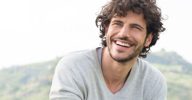 Medical - Primary Care / Family Medicine